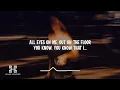 cassö - Guestlist (Lyrics) feat. SACHA
