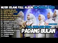 Download Lagu ADELLA MUSIK ISLAMI FULL ALBUM 2025 || PADANG BULAN - SERAT PENJAJAH - WALI SONGO - SHOLAWAT BADAR