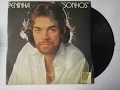 Download Lagu Peninha - Sonhos(1977)