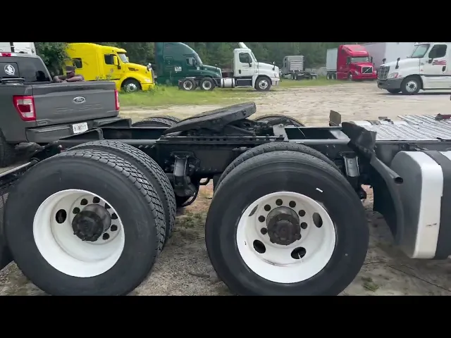View Video