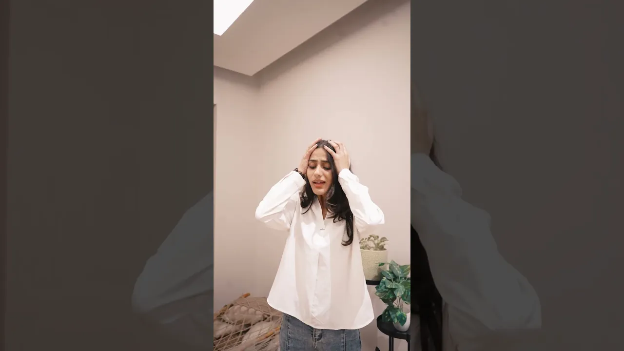 Hey padosan S2 EP-8