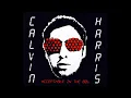 Download Lagu Calvin Harris - Acceptable In The 80s