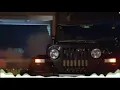 NAWAB - High Reange Ft Neha Malik || Bass Boosted || new punjabi song this week ||