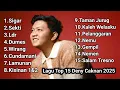 Download Lagu Full Lagu Viral Denny Caknan \