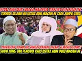 Download Lagu WARGA MALAYSIA DIBUAT TERKEJUT DENGAN KEJADIAN NI⁉️TERNYATA SELAMA NI USTAZ AUNI BELAJAR BENDA INI