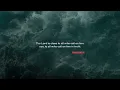 CLOSER TO GOD - Instrumental  Worship Music For Prayer