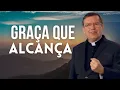 Download Lagu DEUS TEM UM PROPÓSITO MAIOR - Pe. Alberto Gambarini