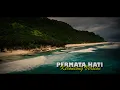Download Lagu PERMATA HATI - Keroncong Version