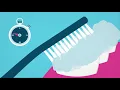 Sugar Bugs Explained - Children s Dental Academy
