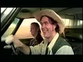 (Gonna) Shine Up My Boots - Corb Lund