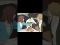 Download Lagu His jealousy.. 🌸 #bluespringride #aoharuride #viral #viralshorts #anime #animation #animeedit