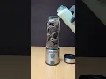 Download Lagu Delicious Oreo Cookies shake 🍪🫰🏻🫠 #asmr #oreoshake #milkshake #agaro #shortvideo #short