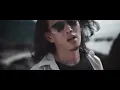 Download Lagu FANY ZEE FEAT. THOMAS ARYA - AKU TERHINA KAU MENDERITA (OFFICIAL MUSIC VIDEO)