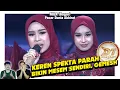 Download Lagu Keren parah Mila (Bogor) Pacar Dunia Akhirat. Penuh kejutan !! Lagu buat Valen nih?