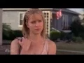 Jessy Schram True Colors Medium