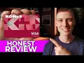 Kohl s Card Capital One - My Honest Review Real User Experience After Months of Use