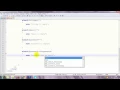 data insert in php with javascript form validation split Part 26 201608040011322682