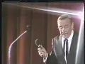 Roberto Goyeneche Malena