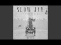 Download Lagu Nothing but the Beat (Slow Jam)