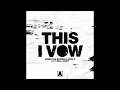 Download Lagu Armin van Buuren \u0026 MaRLo Ft. Mila Josef - This I Vow (MaRLo's Extended Tech Energy Mix)