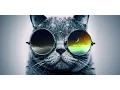 Download Lagu Future - Low Life (INSANE BASS BOOST)