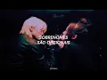 Temper City - Sex & Drugs (tradução / legendado)