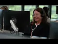 The Manulife Vitality Concierge team Service excellence