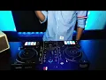 Download Lagu Nhạc Khmer Remix 2025🎉(Vailerng Vip💃) Neary Maxi🌟Hot TikTok