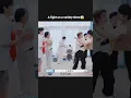 Download Lagu He is so angry🤫#tianjiarui #田嘉瑞 #LivingInTheAir #快乐趣吹风 #varietyshow #เถียนเจียรุ่ย #shortsfeed