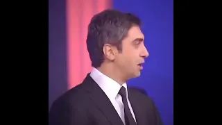 مراد علمدار و اسكندر لكبير أبطال مسلسل وادي الذئاب  مراد علمدار و اسكندر لكبير أبطال مسلسل وادي الذئاب