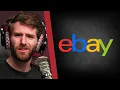 GameStop s Offer to Buy eBay is Absurd