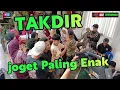 Download Lagu TAKDIR - koplo bajidoran nico entertainment