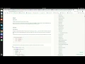 Models Migrations in Django Django ORM