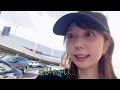 【ＬＡ】世界屈指のセレブタウンをじろじろ見学