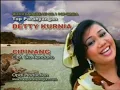 Download Lagu Cipinang   ( Pop Sunda )   Voc.Detty Kurnia 