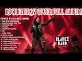 KUMPULAN LAGU INDONESIA VERSI ROCK ENERGI | Cover by BLAREX BAND Vol - 18