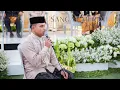 Download Lagu Qori Pernikahan Bersuara Sangat Merdu Menyentuh Hati