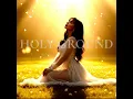 Holy Ground