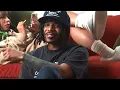 Download Lagu KOTA the Friend - COZY GIRLS Feat. Liana Bank$ (Official Video)