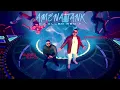 Download Lagu Armenchik \u0026 Super Sako - AMENA TANK (DJ Allen Remix)