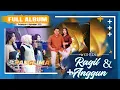 Download Lagu FULL ALBUM PANGLIMA MUSIC WEDDING RAGIL \u0026 ANGGUN ABBAS AUDIO