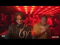 Sassy 009 | Boiler Room Oslo: Jaeger X Frædag
