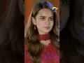 Download Lagu Haya Episode 17 Promo | Tonight at 9:00 PM only on Har Pal Geo