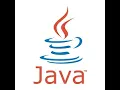 6 HashMap value based Sorting In Java