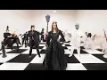 Download Lagu Human Chess In Real Life