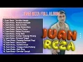 Download Lagu LAGU JUAN REZA TERBARU YANG PALING VIRAL BUAT GOYANG NONSTOP SEINDONESIA TIMUR