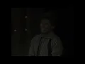 RAPHAEL - "En carne viva" en el programa “En Vivo” con Antonio Vodanovic [Chile, 1986]
