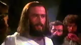 مزمور يستجيب لك الرب في يوم شدتك دندنها