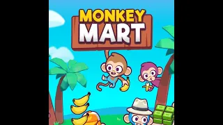 Poki Games Monkey Mart - Best Online Games For Kids