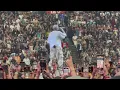 Download Lagu Chris Brown - I Wanna Be (Live @ Breezy Bowl XX Amsterdam June 8 2025)